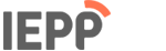 Cursos Psicología Positiva